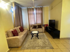 Neema Home